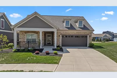 3685 Furlong Drive, Grove City, OH 43123 - Photo 1