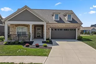 3685 Furlong Dr, Grove City, OH 43123 - Photo 1