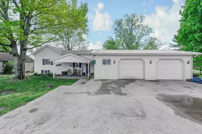 19419 Dawson Street, Adelphi, OH 43101 - Photo 1