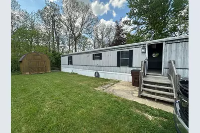 5965 Harrisburg Georgesville Road #114, Grove City, OH 43123 - Photo 1