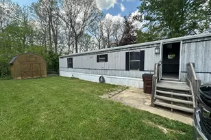 5965 Harrisburg Georgesville Rd, Grove City, OH 43123 - Photo 1