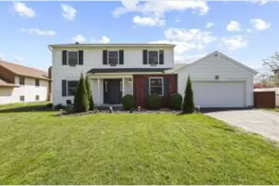 578 Brice Road, Reynoldsburg, OH 43068 - Photo 1