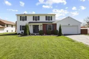 578 Brice Rd, Reynoldsburg, OH 43068 - Photo 1