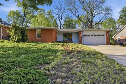 167 Ceramic Drive, Columbus, OH 43214 - Photo 1