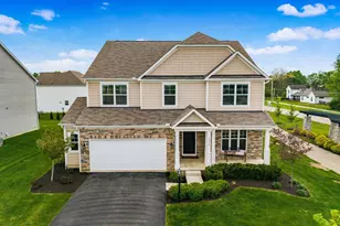1434 Swanton St, Lewis Center, OH 43035 - Photo 1