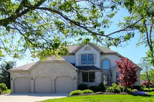 6097 Lindridge Ct, Galloway, OH 43119 - Photo 1