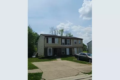 1243 Green Valley Drive, Heath, OH 43056 - Photo 1