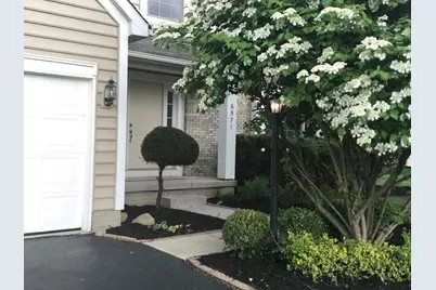 6571 Tully Court, Dublin, OH 43016 - Photo 1