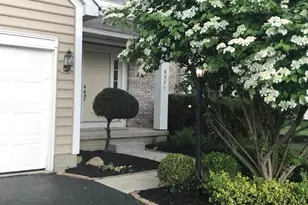 6571 Tully Ct, Dublin, OH 43016 - Photo 1