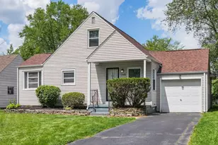 788 Tibet Rd, Columbus, OH 43211 - Photo 1