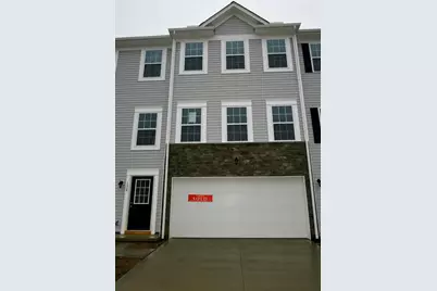 158 Dusky Willow Drive, Reynoldsburg, OH 43068 - Photo 1