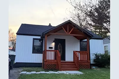 2325 Howey Road, Columbus, OH 43211 - Photo 1