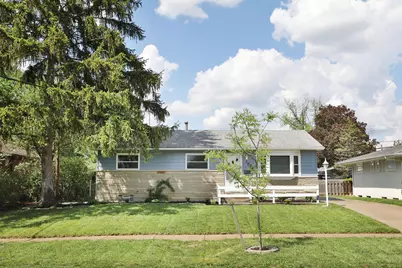 1004 Marland Drive N, Columbus, OH 43224 - Photo 1