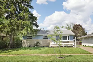 1004 Marland Dr N, Columbus, OH 43224 - Photo 1