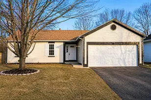 5683 Morningstar Dr, Galloway, OH 43119 - Photo 1