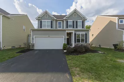 6330 Hoffman Trace Drive, Columbus, OH 43213 - Photo 1