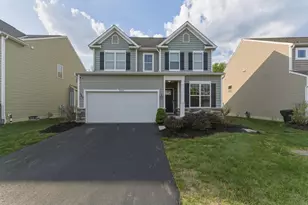 6330 Hoffman Trace Dr, Columbus, OH 43213 - Photo 1