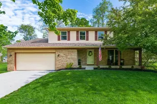 9954 Oxford Dr NW, Pickerington, OH 43147 - Photo 1