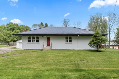 14 E North Street, Marengo, OH 43334 - Photo 1