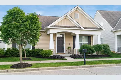 2119 Sawgrass Street, Grove City, OH 43123 - Photo 1