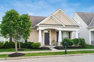 2119 Sawgrass St, Grove City, OH 43123 - Photo 1