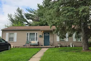2654 Shelly Dr, Columbus, OH 43207 - Photo 1