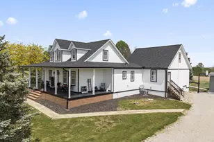 29814 Wolfe Rd, Circleville, OH 43113 - Photo 1