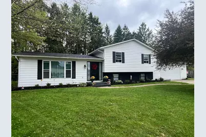 1330 Sequoia Lane, Heath, OH 43056 - Photo 1