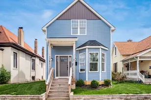 1191 E Long St, Columbus, OH 43203 - Photo 1