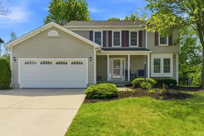 371 Field Harvest Avenue, Pickerington, OH 43147 - Photo 1