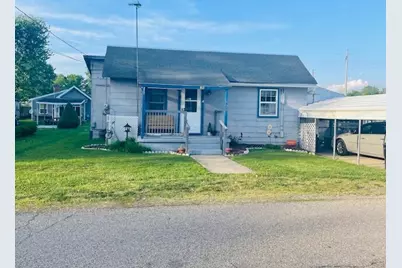 920 Charles Street, Logan, OH 43138 - Photo 1