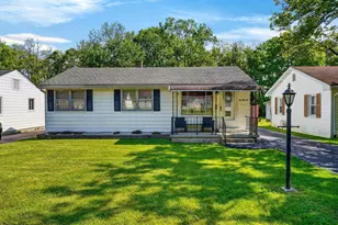 1052 Lake Dr, Chillicothe, OH 45601 - Photo 1