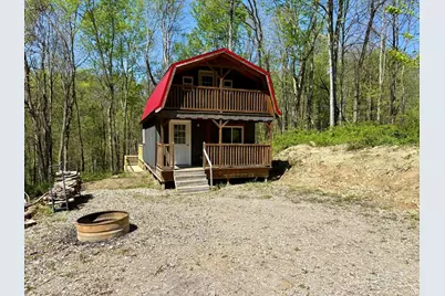 3347 Township Road 324, New Lexington, OH 43764 - Photo 1