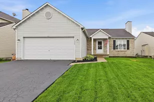 1065 Robmeyer Dr, Columbus, OH 43207 - Photo 1