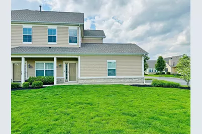 3225 Rossmore Circle, Powell, OH 43065 - Photo 1