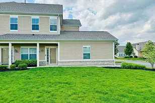 3225 Rossmore Cir, Powell, OH 43065 - Photo 1