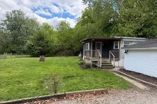 2769 N Court St, Circleville, OH 43113 - Photo 1