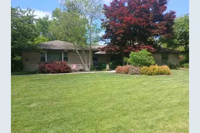 150 Kramer Street, Canal Winchester, OH 43110 - Photo 1