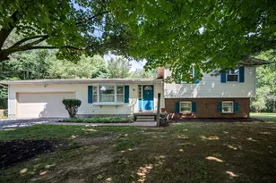 5520 Fredricks Rd, Sunbury, OH 43074 - Photo 1