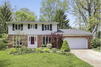 685 Autumn Tree Place, Westerville, OH 43081 - Photo 1