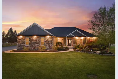 10140 Reussner Road SW, Pataskala, OH 43062 - Photo 1