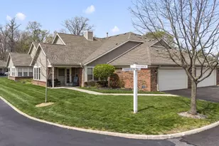 394 Charlescarn Dr, Powell, OH 43065 - Photo 1