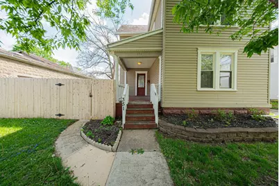 351 W William Street, Delaware, OH 43015 - Photo 1