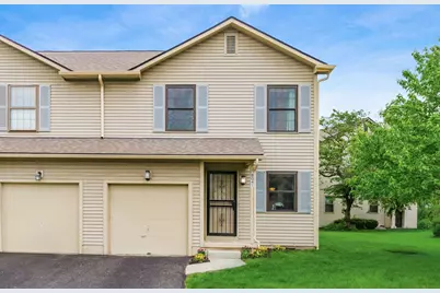 8041 Lakeloop Drive, Westerville, OH 43081 - Photo 1