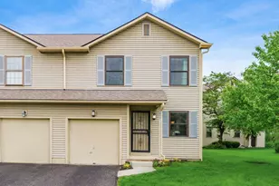 8041 Lakeloop Dr, Westerville, OH 43081 - Photo 1