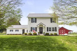 20297 Arrington Rd, Utica, OH 43080 - Photo 1