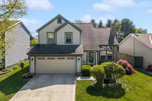 1200 Wexford Green Blvd, Columbus, OH 43228 - Photo 1