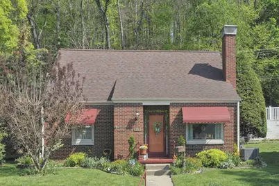 545 Frederick Street N, Lancaster, OH 43130 - Photo 1