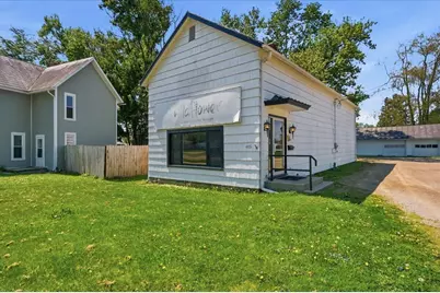 405 Newark Road, Mount Vernon, OH 43050 - Photo 1