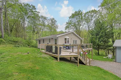 3001 Montgomery Road NE, Newark, OH 43055 - Photo 1